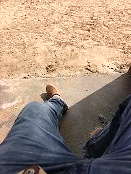 xmanrawan2 online show from February 18, 2026, 5:47 am