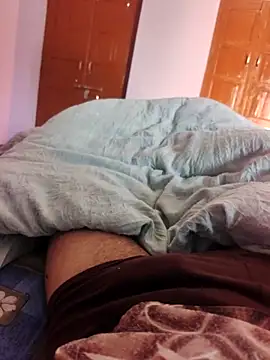 xmanrawan2 online show from February 22, 2026, 3:29 am