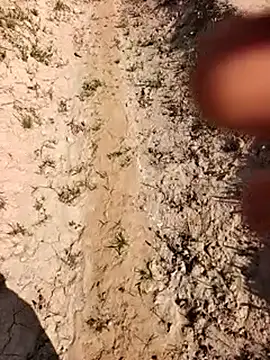 xmanrawan2 online show from February 24, 2026, 5:05 am