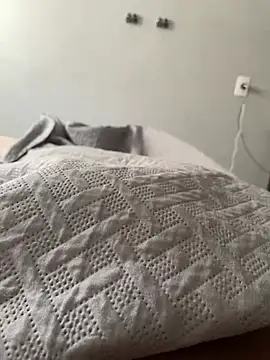 Snapshot of robsonMathias chatting on February 15, 2025, 11:17 am robsonMathias online show from February 15, 2025, 11:17 am