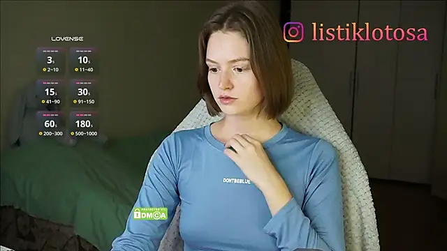 kookome online show from September 25, 2025, 2:04 am