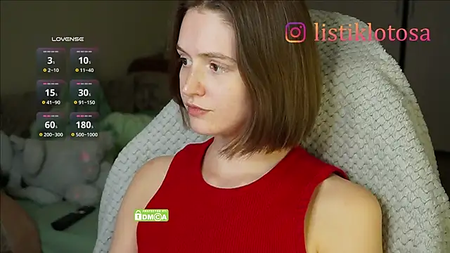 kookome online show from September 25, 2025, 3:16 pm