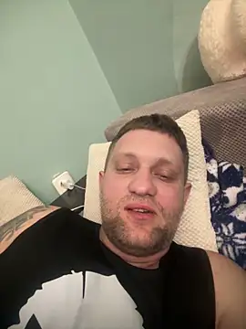 Snapshot of adelin20 chatting on March 14, 2026, 7:19 pm adelin20 online show from March 14, 2026, 7:19 pm