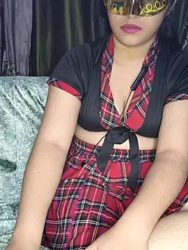 rabhyakumari online show from May 9, 2026, 7:19 pm