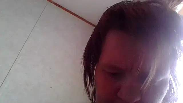 Snapshot of BBWLADY71 chatting on January 29, 2025, 7:32 pm BBWLADY71 online show from January 29, 2025, 7:32 pm