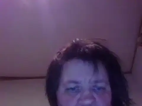 Snapshot of BBWLADY71 chatting on January 31, 2025, 1:01 am BBWLADY71 online show from January 31, 2025, 1:01 am