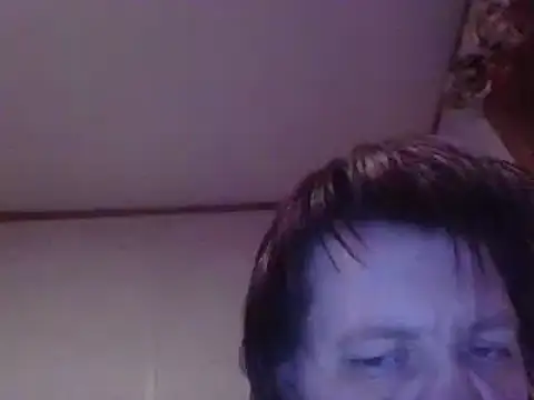 Snapshot of BBWLADY71 chatting on January 31, 2025, 4:03 am BBWLADY71 online show from January 31, 2025, 4:03 am