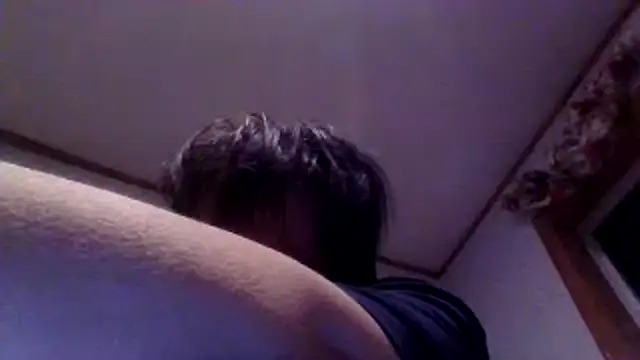 Snapshot of BBWLADY71 chatting on February 3, 2025, 12:36 am BBWLADY71 online show from February 3, 2025, 12:36 am