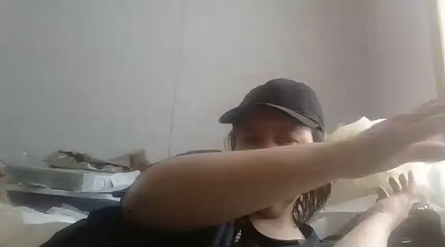 Snapshot of BBWLADY71 chatting on February 10, 2025, 3:42 pm BBWLADY71 online show from February 10, 2025, 3:42 pm