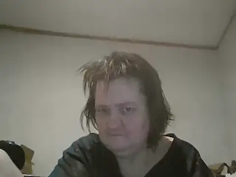 Snapshot of BBWLADY71 chatting on February 13, 2025, 2:45 am BBWLADY71 online show from February 13, 2025, 2:45 am