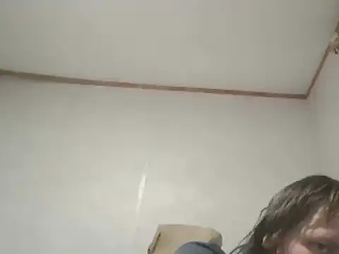 Snapshot of BBWLADY71 chatting on February 15, 2025, 11:36 pm BBWLADY71 online show from February 15, 2025, 11:36 pm