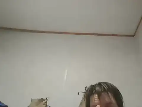 Snapshot of BBWLADY71 chatting on February 16, 2025, 3:04 am BBWLADY71 online show from February 16, 2025, 3:04 am