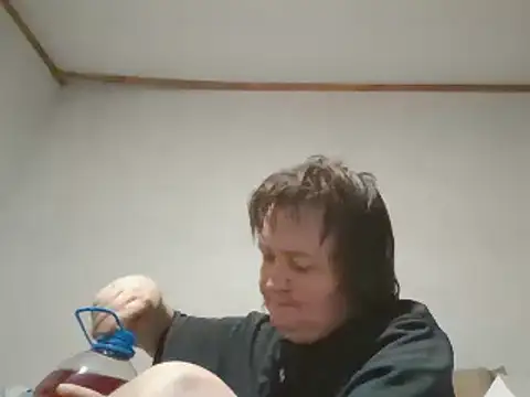 Snapshot of BBWLADY71 chatting on February 24, 2025, 2:08 am BBWLADY71 online show from February 24, 2025, 2:08 am