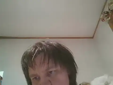 Snapshot of BBWLADY71 chatting on March 7, 2025, 2:36 am BBWLADY71 online show from March 7, 2025, 2:36 am