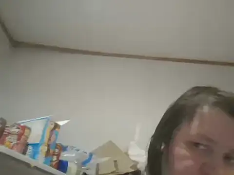 Snapshot of BBWLADY71 chatting on March 11, 2025, 1:26 am BBWLADY71 online show from March 11, 2025, 1:26 am