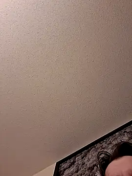 Snapshot of BBWLADY71 chatting on February 15, 2026, 1:13 am BBWLADY71 online show from February 15, 2026, 1:13 am