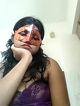 mahi69a online show from March 7, 2025, 8:23 am