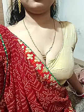 mahi69a online show from September 30, 2025, 8:30 am