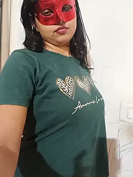 mahi69a online show from October 11, 2025, 7:45 pm