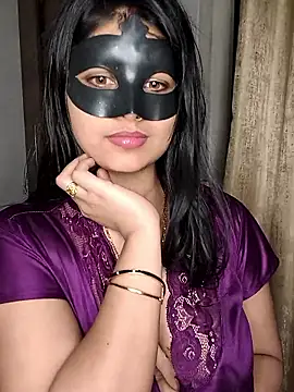 Snapshot of mahi69a chatting on January 10, 2026, 11:20 pm mahi69a online show from January 10, 2026, 11:20 pm