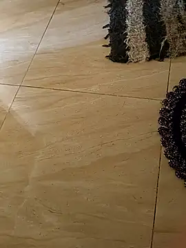 Snapshot of mahi69a chatting on February 7, 2026, 10:19 am mahi69a online show from February 7, 2026, 10:19 am