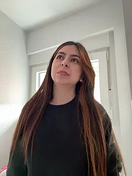 Mar marz online show from February 28, 2025, 3:04 pm