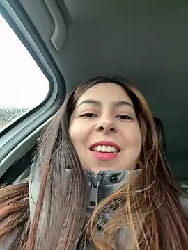 Mar marz online show from March 8, 2025, 2:08 pm