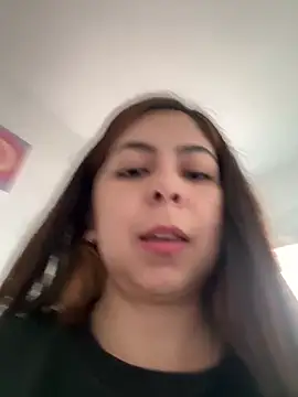 Mar marz online show from March 10, 2025, 3:09 pm