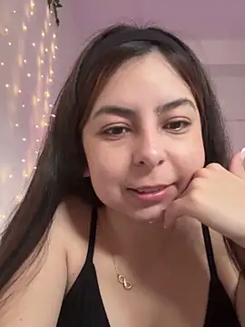 Mar marz online show from March 13, 2025, 8:59 am