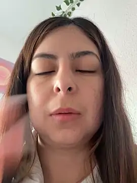 Mar marz online show from March 14, 2025, 9:24 am