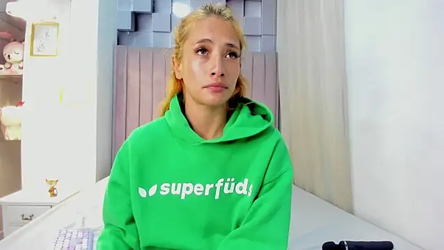 Snapshot of zoe_taylorr1 chatting on February 27, 2025, 2:42 am zoe taylorr1 online show from February 27, 2025, 2:42 am