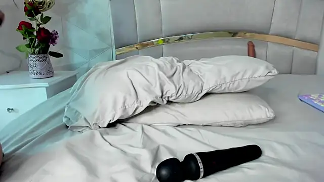 Snapshot of zoe_taylorr1 chatting on March 11, 2025, 8:09 am zoe taylorr1 online show from March 11, 2025, 8:09 am