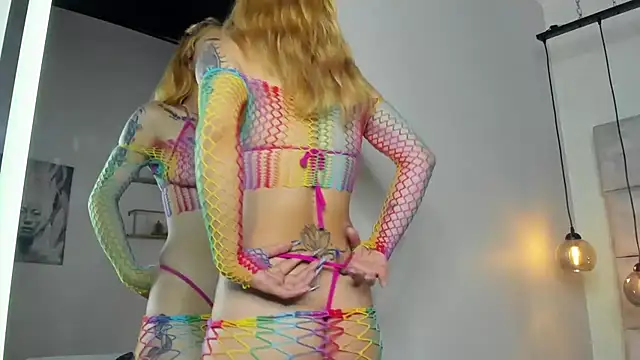 Snapshot of zoe_taylorr1 chatting on March 15, 2025, 10:03 am zoe taylorr1 online show from March 15, 2025, 10:03 am