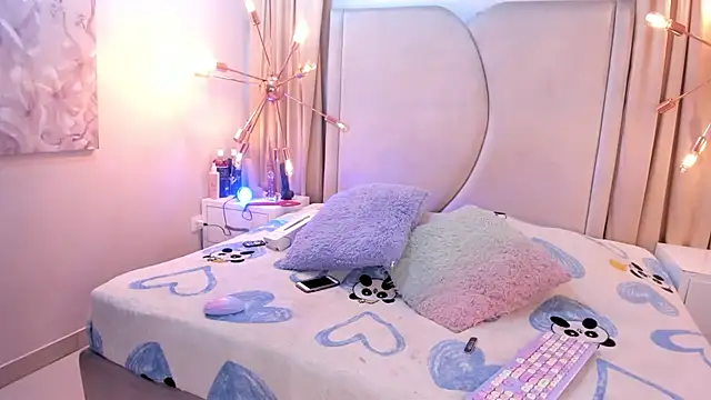 Snapshot of zoe_taylorr1 chatting on November 28, 2025, 11:46 am zoe taylorr1 online show from November 28, 2025, 11:46 am