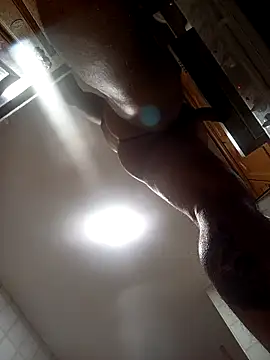 Snapshot of 1997YuMa chatting on February 2, 2026, 3:22 pm 1997YuMa online show from February 2, 2026, 3:22 pm