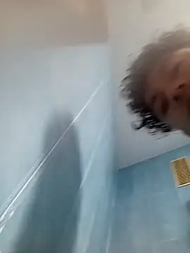 Snapshot of 1997YuMa chatting on February 9, 2026, 3:16 pm 1997YuMa online show from February 9, 2026, 3:16 pm