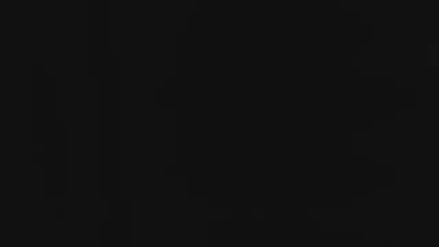 Snapshot of MillaBlis chatting on September 9, 2025, 3:39 am MillaBlis online show from September 9, 2025, 3:39 am