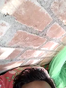 birds0641 online show from March 19, 2025, 9:17 am