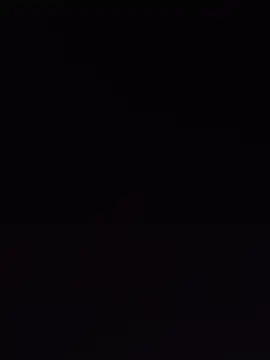 birds0641 online show from October 9, 2025, 5:22 pm