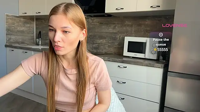 maria plaudice online show from March 14, 2025, 2:41 pm