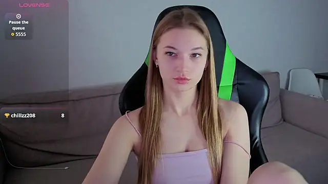 maria plaudice online show from April 1, 2026, 5:52 am