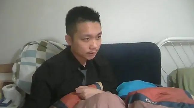 Snapshot of georgept chatting on January 27, 2025, 12:01 am georgept online show from January 27, 2025, 12:01 am