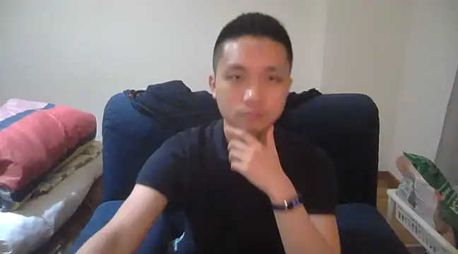 Snapshot of georgept chatting on February 24, 2025, 10:03 pm georgept online show from February 24, 2025, 10:03 pm