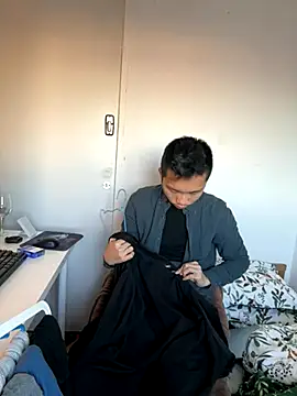 Snapshot of georgept chatting on November 26, 2025, 4:41 pm georgept online show from November 26, 2025, 4:41 pm