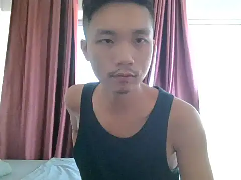 Snapshot of georgept chatting on May 31, 2026, 9:49 am georgept online show from May 31, 2026, 9:49 am