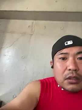 basemmy online show from April 21, 2026, 3:35 am