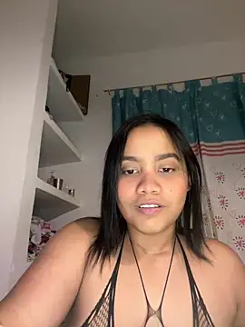 Snapshot of my_cam chatting on January 31, 2025, 3:30 am my cam online show from January 31, 2025, 3:30 am