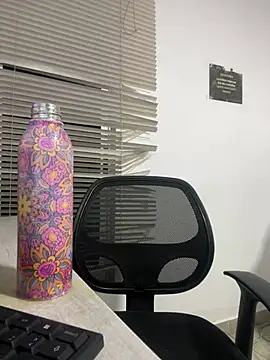 Snapshot of my_cam chatting on February 15, 2025, 11:14 pm my cam online show from February 15, 2025, 11:14 pm