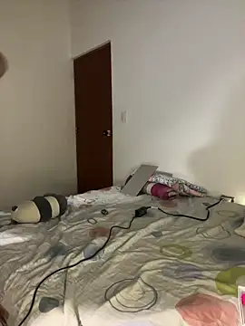 Snapshot of my_cam chatting on February 23, 2025, 3:35 am my cam online show from February 23, 2025, 3:35 am