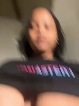 Snapshot of my_cam chatting on February 25, 2025, 4:21 pm my cam online show from February 25, 2025, 4:21 pm